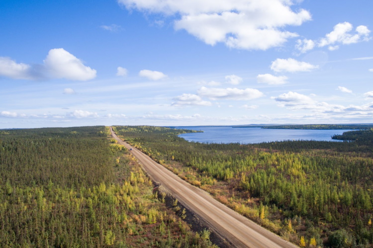 dempster highway to inuvik.jpg