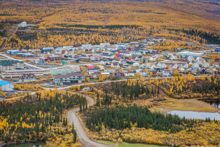 inuvik 051.jpg