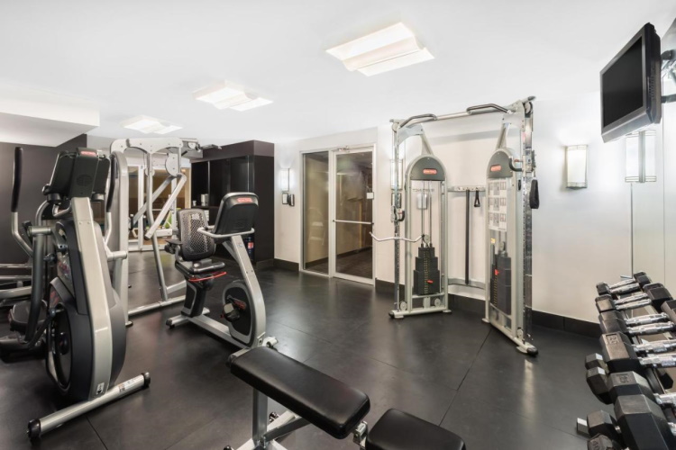 ramada plaza prince george fitness.jpg