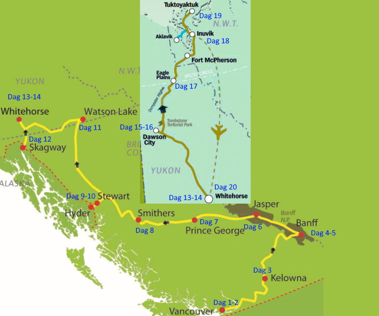 groepsreis vancouver tot de noordelijke ijszee 001.jpg