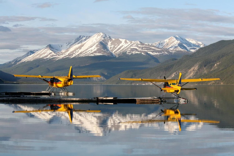 northern rockies lodge uitzicht.jpg