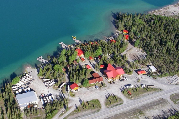 northern rockies lodge van boven.jpg