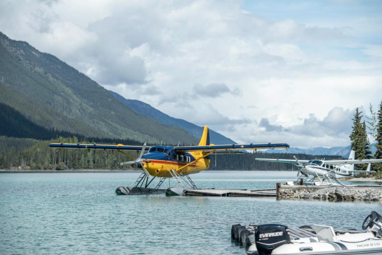 northern rockies lodge omgeving.jpg