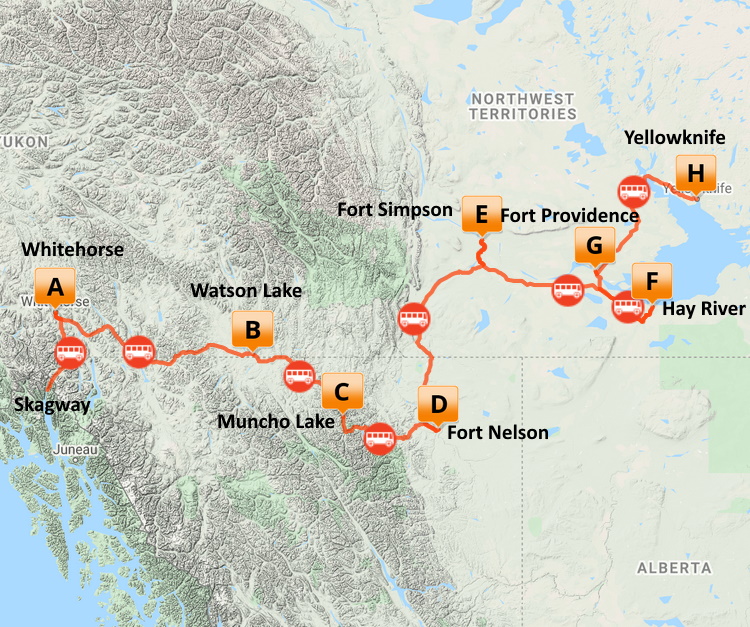 groepsreis pure wildernis van noord canada 001.jpg