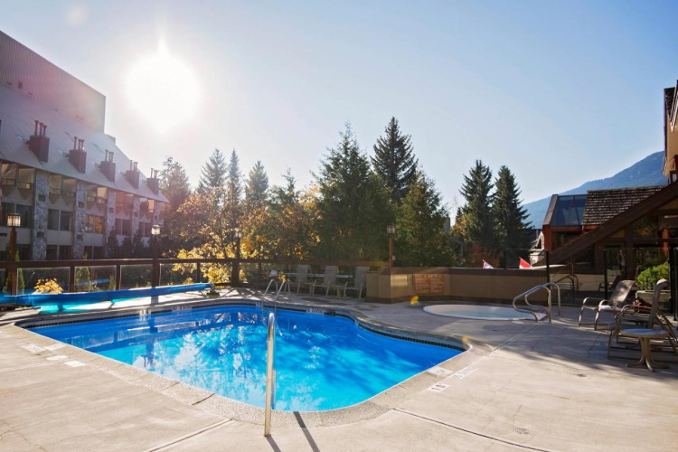 whistler village inn suites pool.jpg