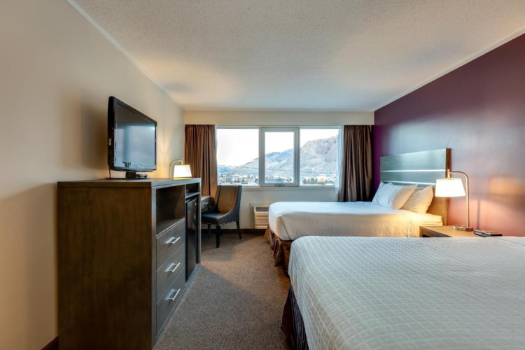 thompson hotel conference centre kamloops kamer.jpg