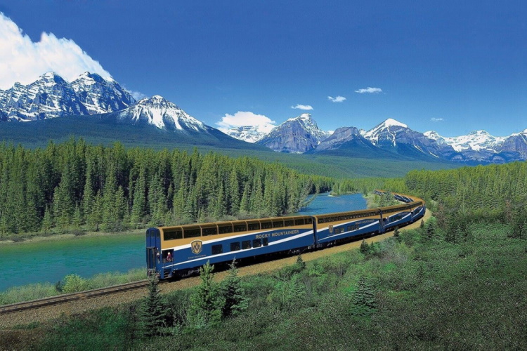 rocky mountaineer 004.jpg