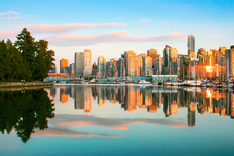 vancouver 013.jpg