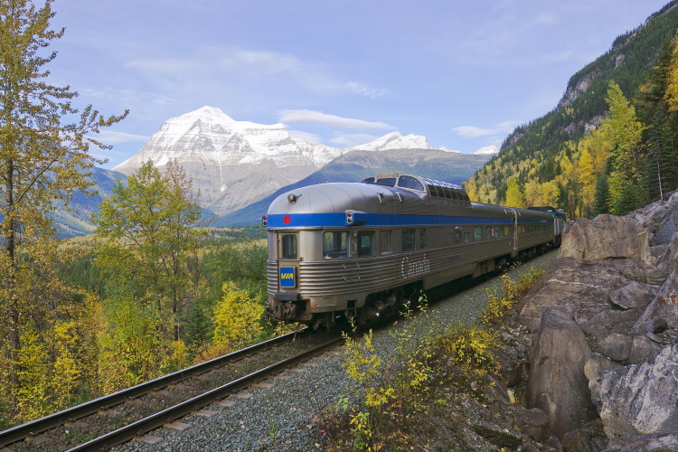 rocky mountaineer 003.jpg