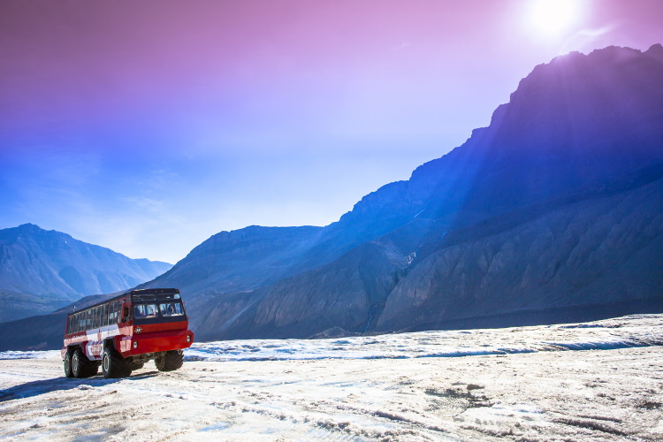 columbia icefield 023.jpg