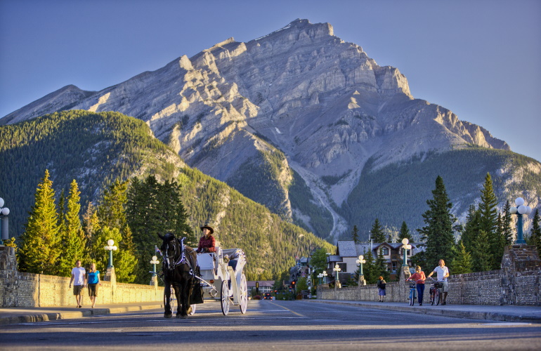 banff 0520.jpg