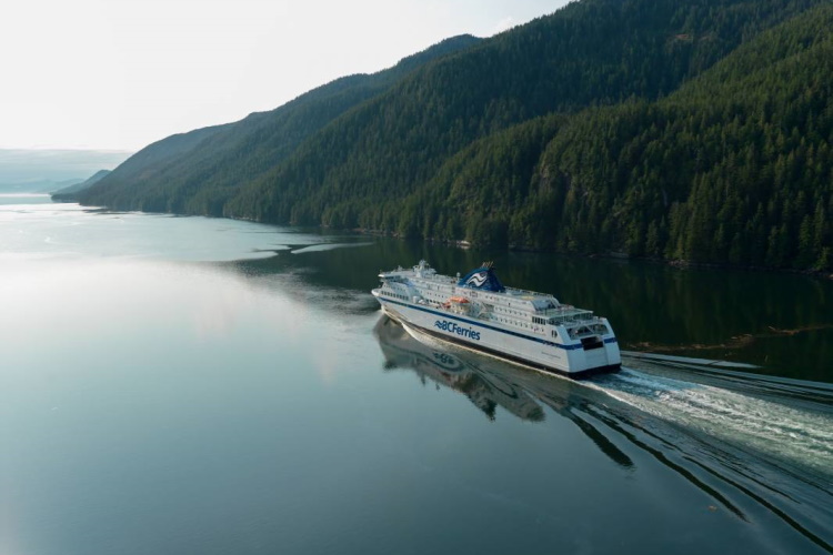 inside passage 051.jpg