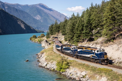 rocky mountaineer trein homepage.jpg