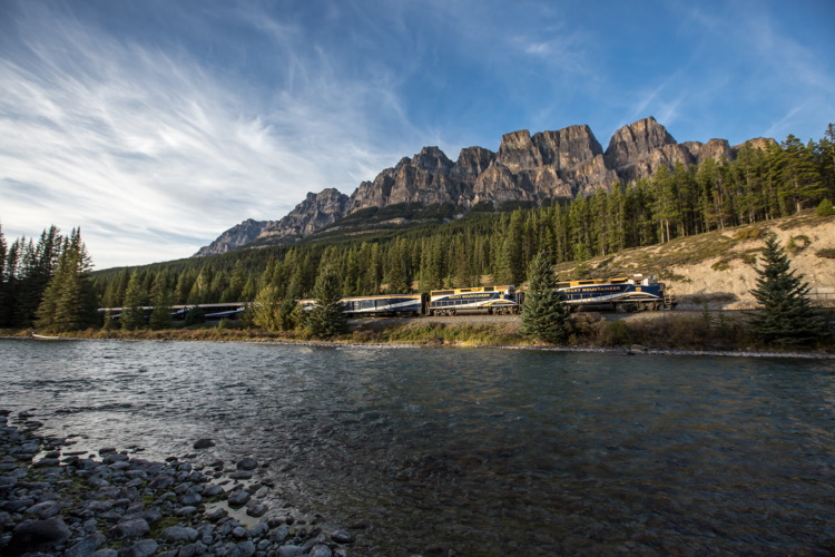 first passage to the west rm_fpw_castle_mountain_1_nh_2016.jpg