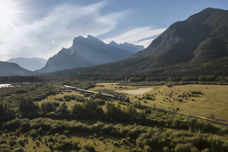 first passage to the west rm_fpw_vermilion_lakes_nh_no_smoke_2016_2.jpg