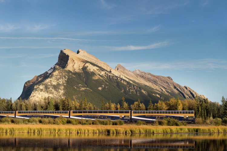 first passage to the west rm_vermilion_train_3_hero_nh_2017.jpg