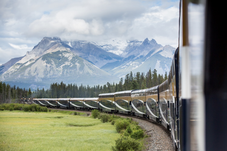 first passage to the west rm_fpw_train_7_nh_2016.jpg