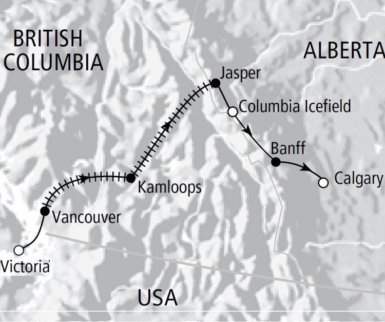 treinreis canada - mountain rails eastbound 001.jpg