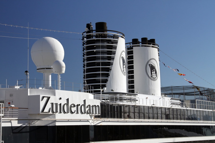 holland america line ms zuiderdam 002.jpg