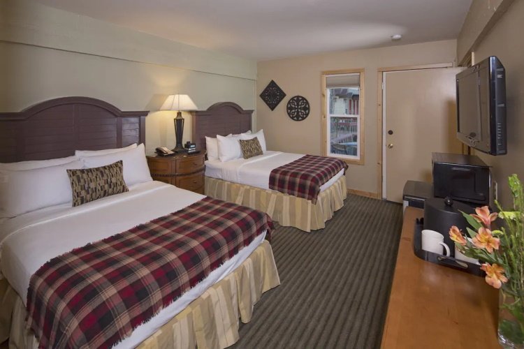 sierra nevada resort spa kamer.jpg