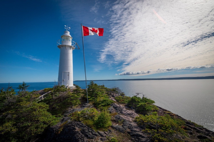 newfoundland 001 lighthouse-4504455_1280.jpg