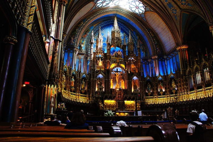 montreal notre dame basilica church-841672_1280.jpg