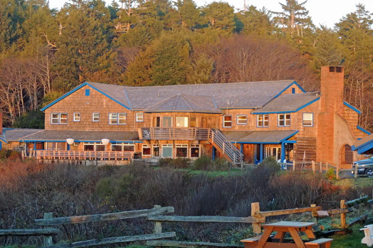 kalaloch lodge gebouw.jpg