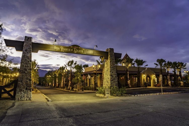 the ranch at death valley entree.jpg