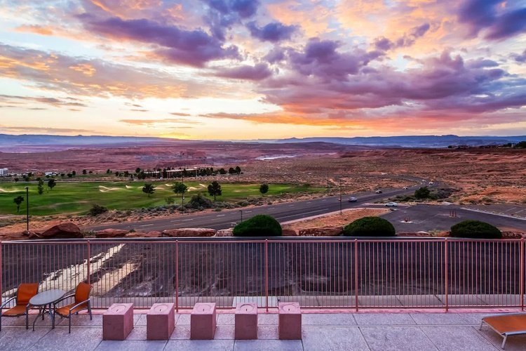 best western view of lake powell uitzicht.jpg