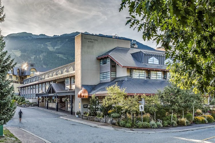 listel hotel whistler.jpg