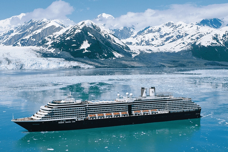 holland america line - ms zaandam 001.jpg