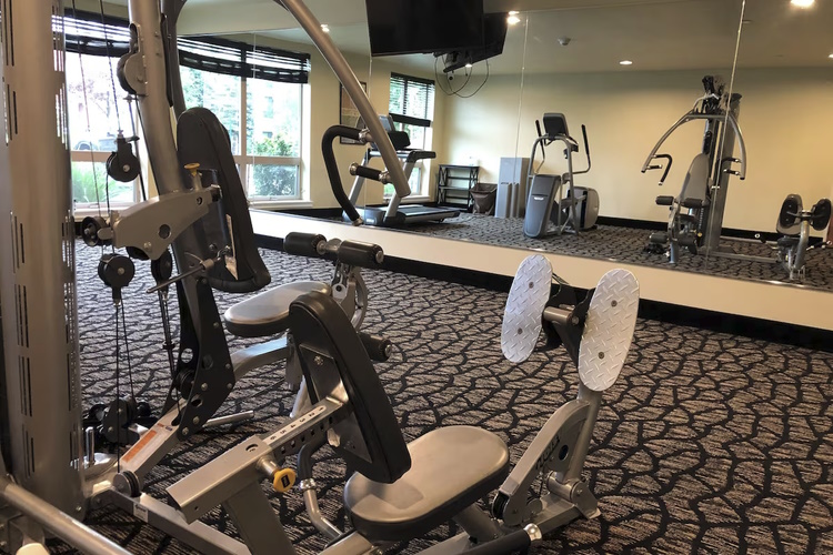 aspen suites hotel gym.jpg