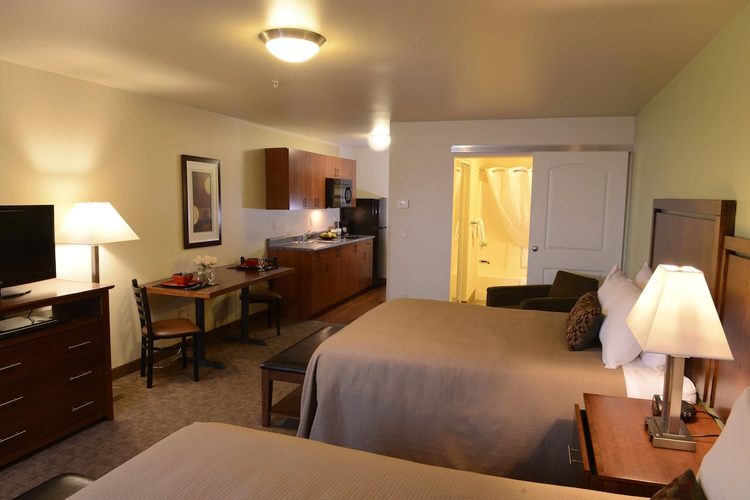 aspen suites hotel kamer.jpg