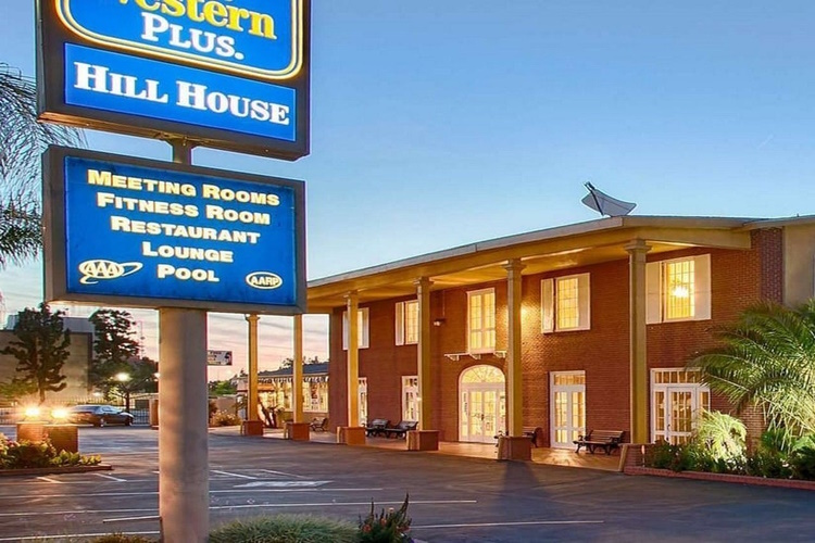 best western plus hill house voorkant.jpg