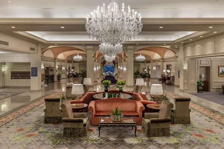 omni shoreman hotel washington - lobby.webp