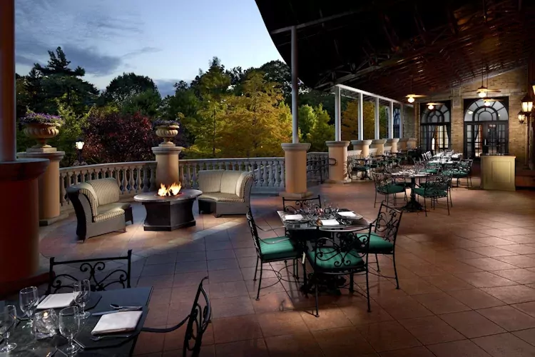 omni shoreman hotel washington - exterieur ii.webp