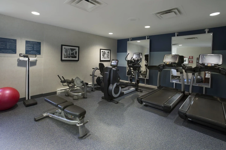 four points by sheraton gatineau fitness.webp