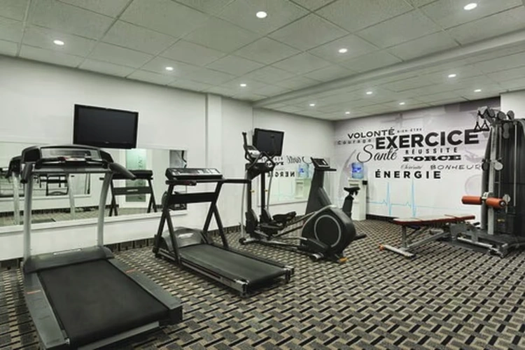 travelodge quebec fitness.webp