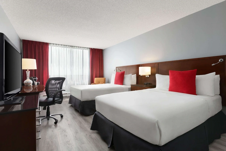 travelodge quebec kamer.webp