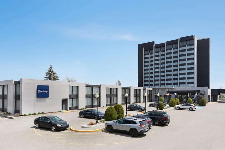 travelodge quebec buitenkant.webp