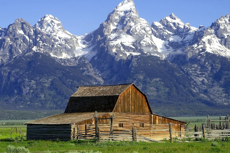 grand teton barn.webp