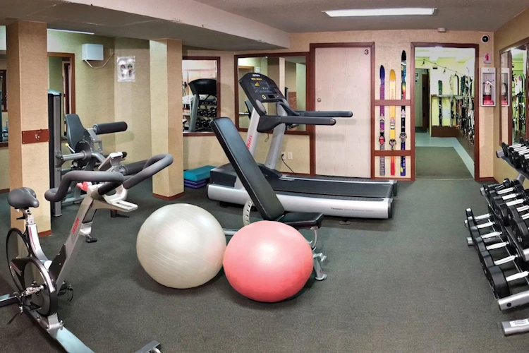 irwins mountain inn gym.webp