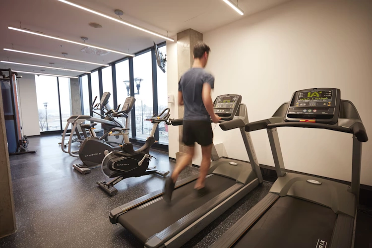 alt hotel calgary east village fitness.webp