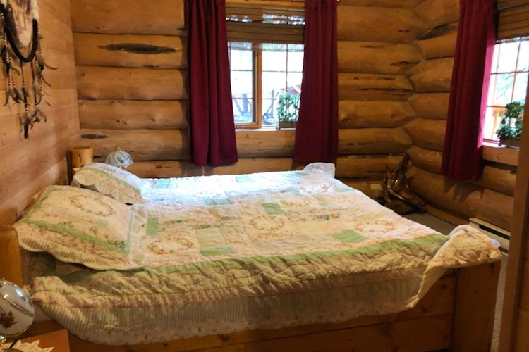 beaver guest ranch kamers.webp