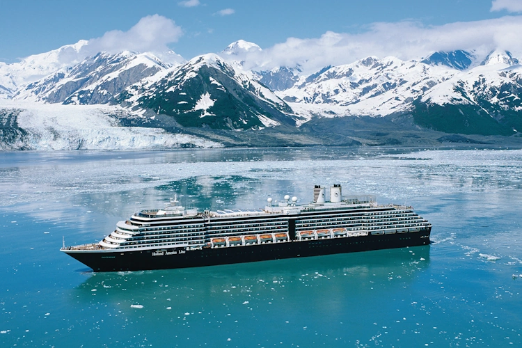 holland america line ms noordam 002.webp