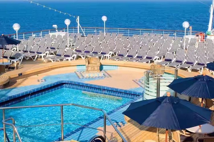 holland america line ms noordam 003.webp