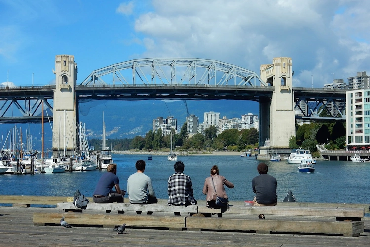 vancouver 13092024 001 burrard-street-bridge.webp