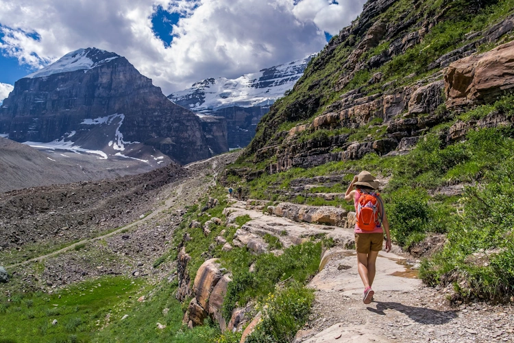 banff wandelen dag 2.webp