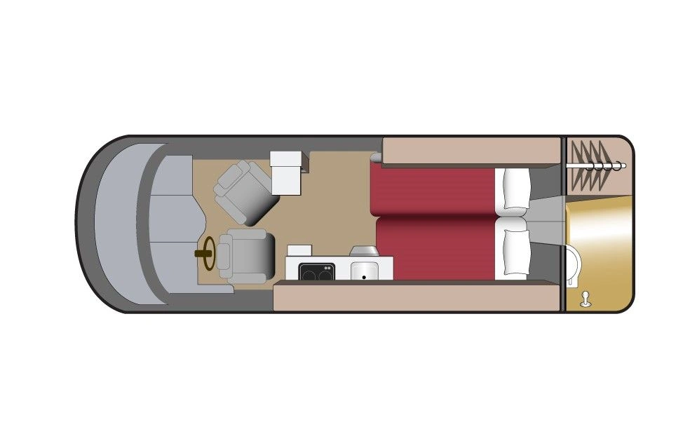 van conversion floorplan 002.webp