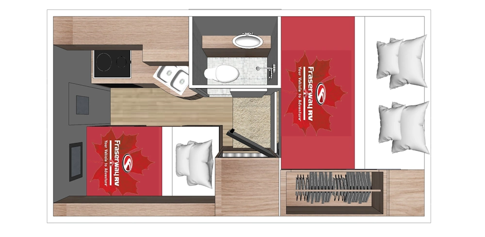 truck camper floorplan 002.webp